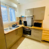 Отель Les pignots Logement T2 Bassin Arcachon, фото 4