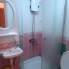 Отель King Apart Daire, фото 7