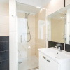 Отель RentPlanet - Apartament Krawiecka, фото 9
