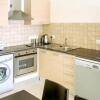 Отель Flat 2 Bedrooms Oroklini, фото 4