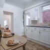 Отель Langland Road - 1 Bedroom Apartment - Mumbles, фото 14
