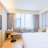 Отель JI Hotel Hangzhou West Lake Pinghai Road, фото 25