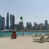 Отель Dream Inn - Marina Sunrise Bay, фото 14