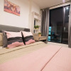 Отель Apartment BTS On Nut, Convenience Store Nearby - bkmono3, фото 3