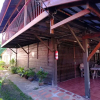 Отель Copa Lanta Guesthouse, фото 14
