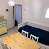 Отель Amalfi Pool Suite, фото 13