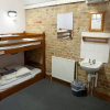 Отель YHA Medway - Hostel, фото 10