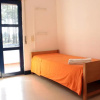 Отель HI Ovar - Pousada de Juventude - Hostel, фото 3