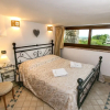 Отель Peaceful Villa in Montefiascone with Hot Tub, фото 34