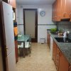 Отель Apartment with 3 Bedrooms in Escaldes-Engordany, with Wonderful Mountain View And Wifi, фото 7