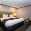 Отель Country Inn & Suites by Radisson, Metairie (New Orleans), LA, фото 4