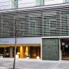 Отель Ibis Styles Barcelona Centre, фото 1