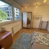 Отель Large Modern 75m2 Flat and Free Parking, фото 10