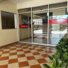 Отель Samkwan Town, фото 2