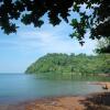Отель Lomtalay Resort Trat, фото 5