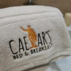 Отель Bed And Breakfast 3 Stars Scafati, фото 9