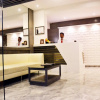 Отель Atlantic, фото 10