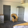 Отель Makem's Self Catering Cottage, фото 21
