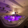 Отель Drina Hotel, фото 7