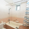 Отель One Bedroom Apt. in JLT near Metro Station -AWD, фото 6