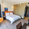 Отель Hampton by Hilton Antofagasta, фото 7