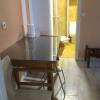 Отель Marias rooms,CHANTZARA SPYROPOULOS,apart 41sq m garden view ,heart city, фото 18