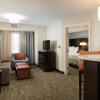 Отель Staybridge Suites Phoenix - Chandler, an IHG Hotel, фото 28