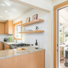 Отель Pacific House by Avantstay Bright Airy Home w/ Direct Access to Cannon Beach, фото 11