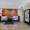 Отель Motel 6 Bedford, TX - Fort Worth, фото 17