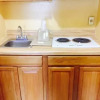 Отель Ross Motel, фото 15