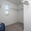 Отель Marvelous 3 Bd Close to Disney @ Enclaves at Festival 827, фото 9