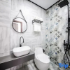 Отель Meizhou Island August Homestay, фото 7