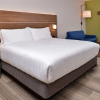 Отель Holiday Inn Express & Suites Wildwood The Villages, an IHG Hotel, фото 48
