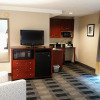 Отель Comfort Inn SW Omaha I-80, фото 25