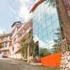 Отель 1 BR Boutique stay in Mallital, Nainital, by GuestHouser (7BD8), фото 11