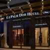 Отель Ex Palm Dor Hotel, фото 1
