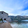Отель Amazing House Near Beach in Kostanjica, фото 2