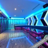 Отель W3 Motel, фото 4