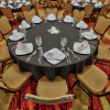 Отель Holiday Inn Roswell, an IHG Hotel, фото 18