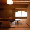 Отель Yagyu no Sho, фото 9