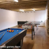 Отель The Coach House, фото 14