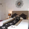 Отель Hillcrest Guest House, фото 13