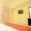 Отель OYO 89958 Hotel Umimas, фото 6