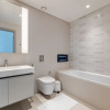 Отель DHH Sunrise Bay 1- Emaar Beachfront, фото 8