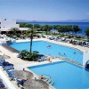 Отель Oceanis Beach & Spa Resort - Adults only, фото 5