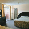 Отель Hostal Hamilton, фото 1