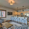 Отель Montana Vacation Rental - Fish, Hike, Ski!, фото 15