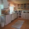 Отель 7 Person Holiday Home in Roke, фото 3