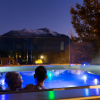 Отель Swiss-Belsuites Pounamu Queenstown, фото 15