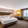 Отель Holiday Inn Express & Suites Camarillo, an IHG Hotel, фото 4